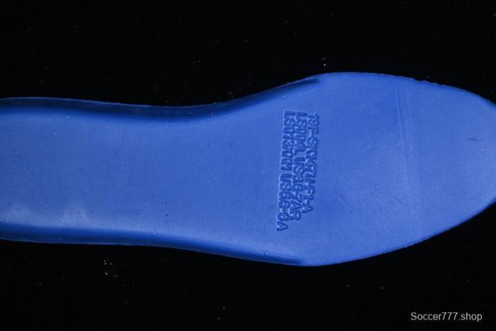 Converse One Star Academy Pro Classic One Star Retro Casual Skate Shoes - A06424C 1