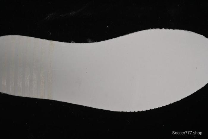 Nike Travis Scott x Fragment Design x Air Jordan 1 Low OG SP AJ1 Low Top Casual Sneakers - XY2688-113