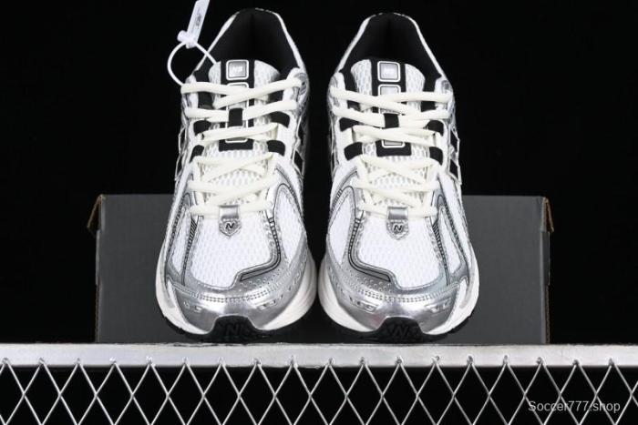 New Balance 1906 Series Retro Dad Style Casual Running Shoes - M1906RER 1