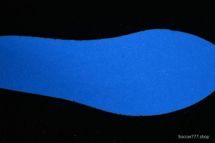 Adidas Supernova Eterno IH0444 Casual Running Shoes with Dreamstrike+ Midsole - IH0444 1