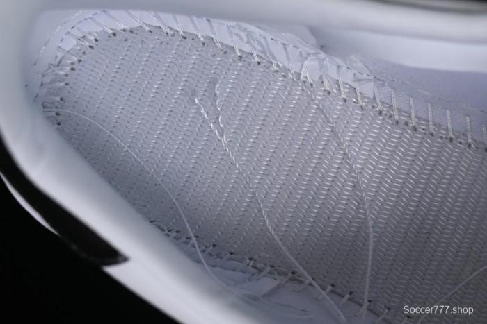 Adidas Campus CQ2074 Three Stripes Casual Sneakers - CQ2074 1