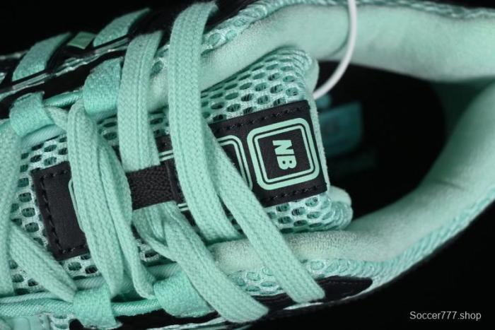 New Balance 1906 Series Retro Dad Style Casual Running Shoes - M1906RSB