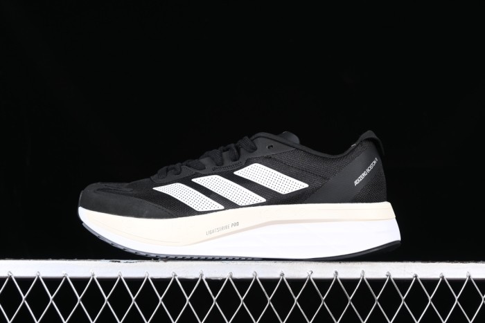 Adidas Running Shoes with Cushioned Sole - GX6651 1