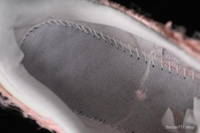 Adidas Samba OG Casual Sneakers - JQ4747