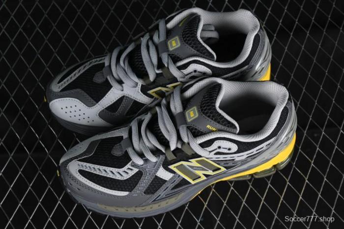 New Balance 1906 Series Retro Dad Style Casual Running Shoes - M1906NA