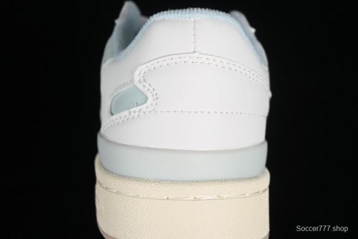 Adidas Forum 84 Low Retro Basketball Shoes - IG3973 1