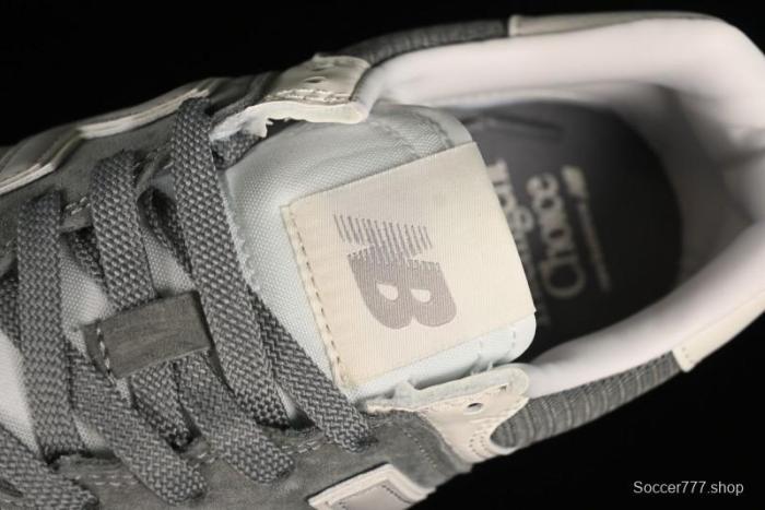 New Balance 574 Series Retro Casual Running Shoes - U574LGGS 1