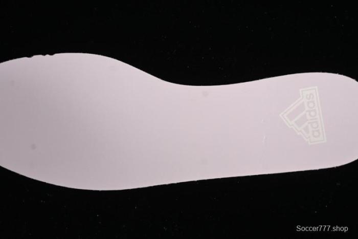 Adidas Labcourt IF1711 Retro Style Casual Sneakers - IF1711 1