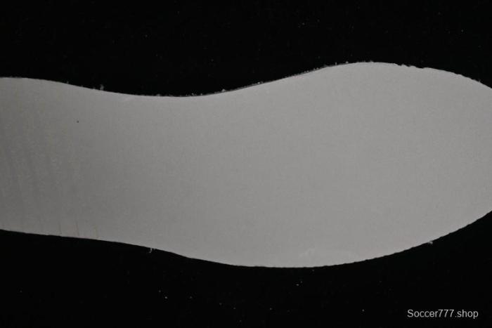 Nike Travis Scott x Fragment Design x Air Jordan 1 Low OG SP AJ1 Retro Sneakers - BB6588-101