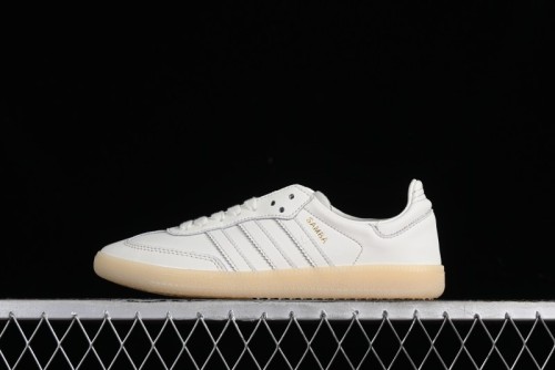 Adidas Samba Decon Casual Sneakers - IG6171 1