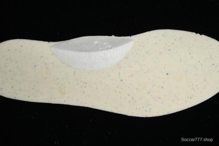 Adidas Originals Gazelle Indoor IE2946 Retro Casual Slip-Resistant Low-Top Skate Shoes 1