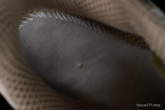 Adidas Originals Response CL Retro Casual Shoes - ID4593 1