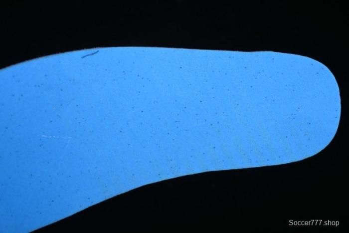 Nike Air Jordan 1 Mid AJ1 Snake Print Black Red Toe Mid-Top Basketball Shoes - FQ7818-101