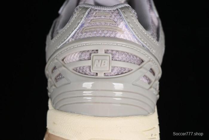 New Balance 1906 Series Retro Dad Style Casual Running Shoes - M1906RPA 1