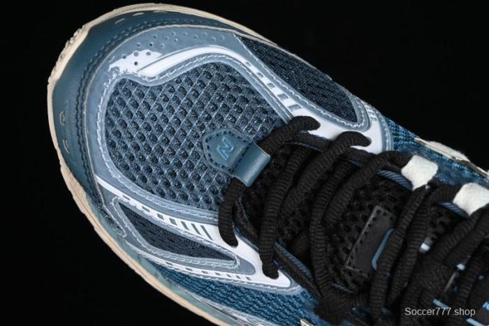 New Balance 1906 Series Retro Dad Style Casual Running Shoes - M1906RFP