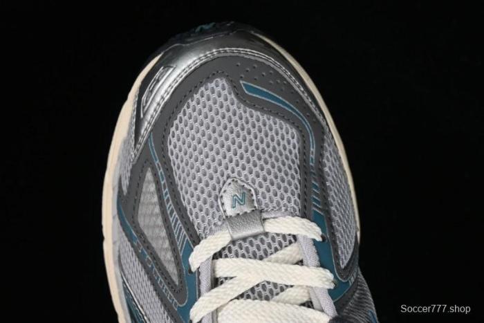 New Balance 1906 Series Retro Dad Style Casual Running Shoes - M1906REO