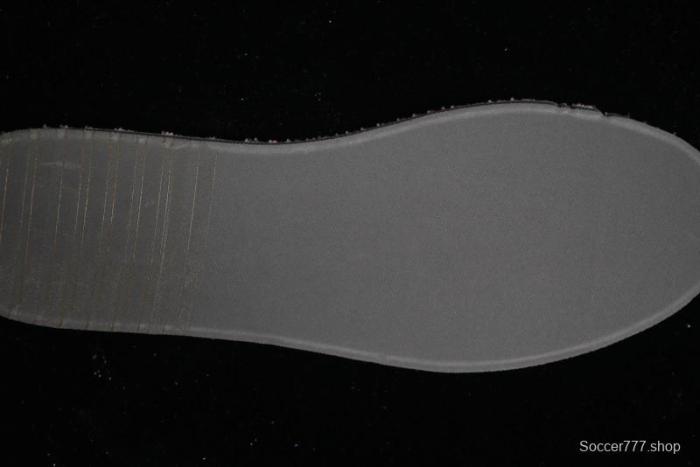 Nike Dunk Low Retro SB Casual Skate Shoes in Light Grey Blue with Silver Swoosh and Deconstructed Straps - HF0730-160 1