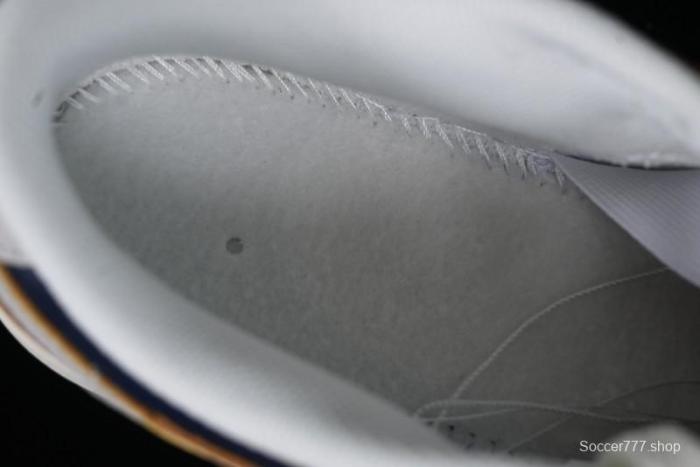 Nike HUF x SB Dunk Low NYC San Francisco Collaboration Skate Shoes - FD8775-100 1