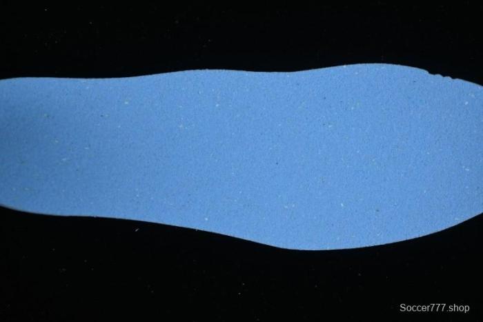 Adidas Samba OG Casual Sneakers - IG4303 1