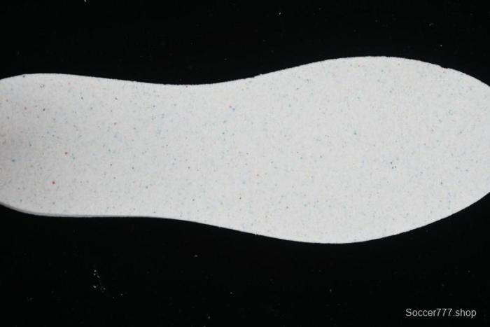 Adidas Originals Campus 00s IF4331 College Series Chunky Retro Casual Sneakers - IF4331 1