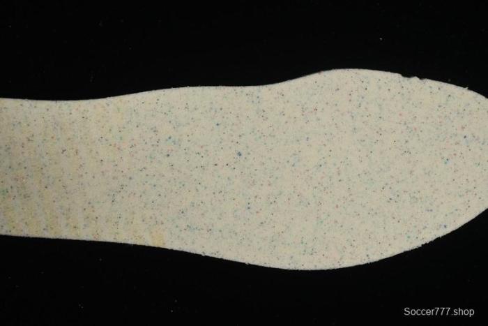 Adidas Samba OG Casual Sneakers - IG5932 1