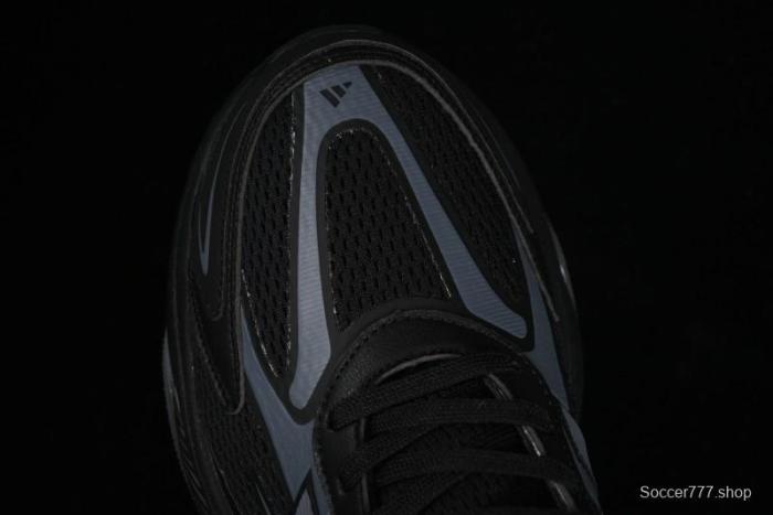 Adidas Originals Mts Pro IH5839 Retro Breathable Cushioned Casual Running Shoes - IH5839