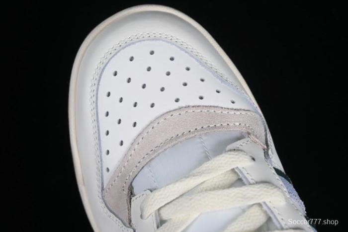 Adidas Forum 84 Low Retro Basketball Shoes - IG3964 1