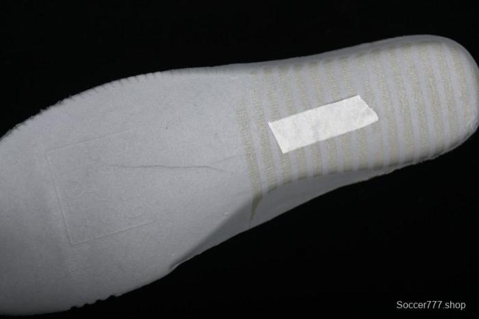 Nike Air Force 1 '07 Low Casual Sneakers with Anime-inspired Blue Spray Paint Design - CW2288-111