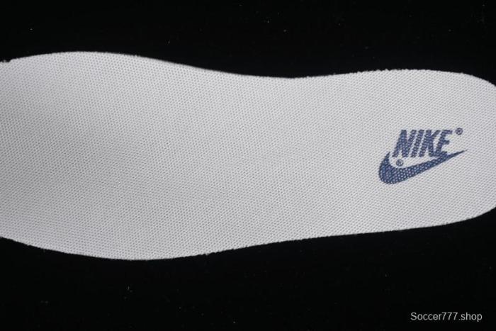 Stussy x Nike SB Dunk Low Collaboration Anniversary Edition Premium Customized Low-Top Casual Skate Shoes - DQ1098-339