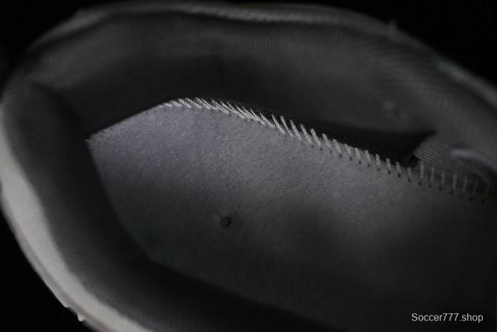 New Balance MT410 Series Casual Sports Running Shoes - MT410KR5