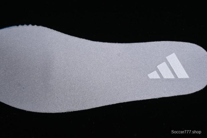 Adidas Supernova Eterno IH0441 Casual Running Shoes with Dreamstrike+ Midsole - IH0441 1