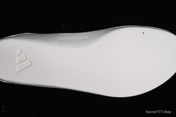 Adidas Supernova Rise IG5839 Lightweight Running Shoes with Dreamstrike+ Midsole 1