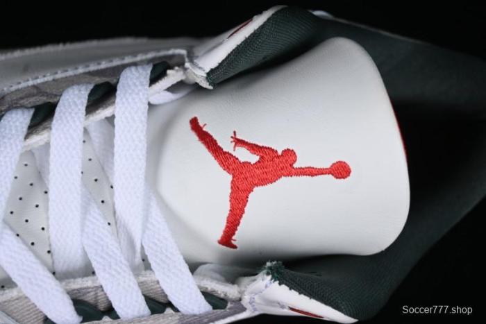 Nike Air Jordan 3 Retro Wings AJ3 Floral HM6993-100