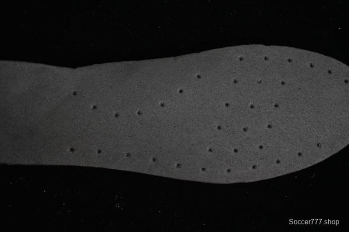 New Balance 530 Series Retro Casual Running Shoes - MR530JF