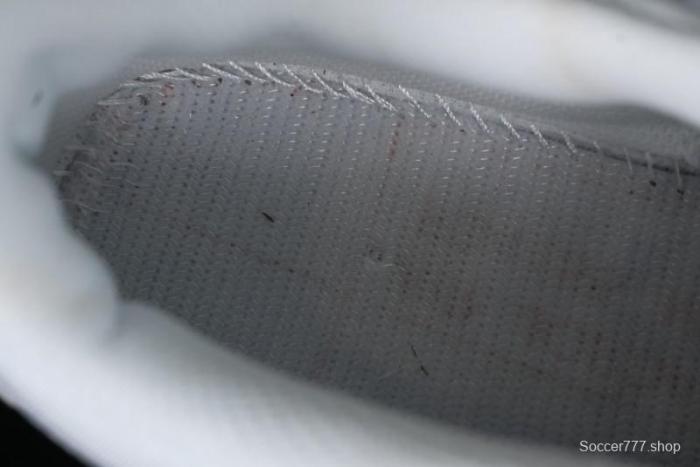 Nike Air Jordan Legacy 312 Low Sneakers with Velcro Strap - HQ1190-101 1