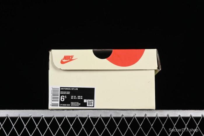 Nike SB Dunk Low Stussy Collaboration - Green Floral Anniversary Custom Low-Top Casual Skate Shoes - CF3688-008 1