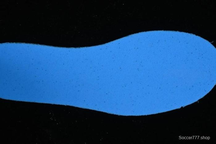 New Balance 327 Series Retro Casual Running Shoes - U327FF 1