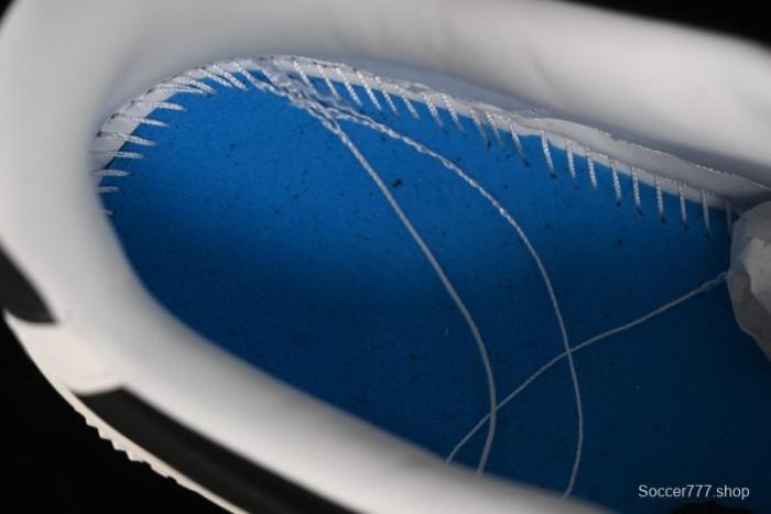 Bape Bape Sta  Tokyo  Classic Skateboard Casual Sneakers with Full-Length Air Cushion - 1K30191306 1