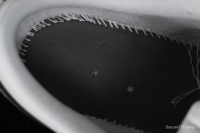 Nike Air Jordan 1 Low AJ1 Custom Black Green Low-Top Culture Casual Sneakers - DC0774-001 1