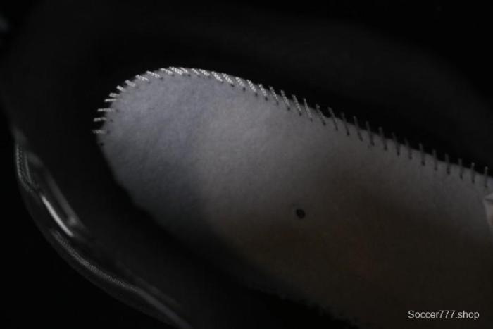 Adidas Originals Mts Pro IH5835 Retro Breathable Cushioned Casual Running Shoes