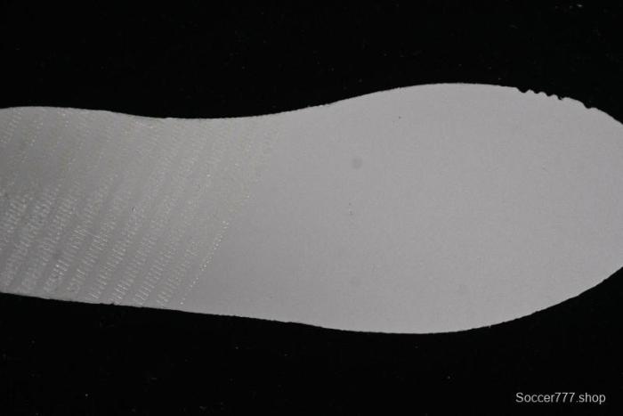 Nike Dunk Low SB Casual Sneakers in Blue Tint Colorway - DD1873-400 1