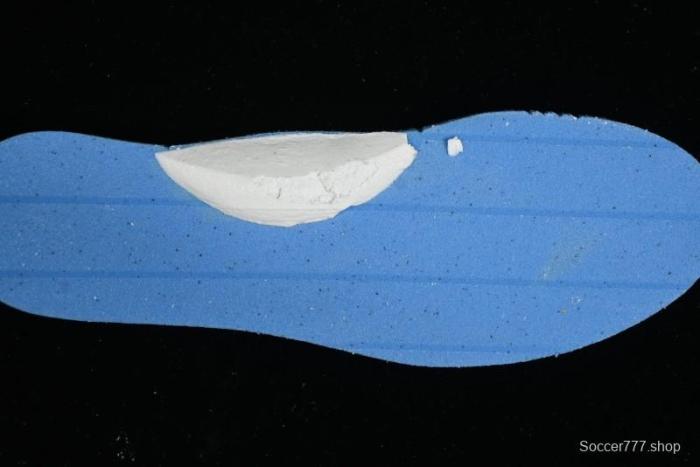 Onitsuka Tiger Mexico 66 Low-Top Leather Sneakers for Casual Running - THL7C2-9399 1