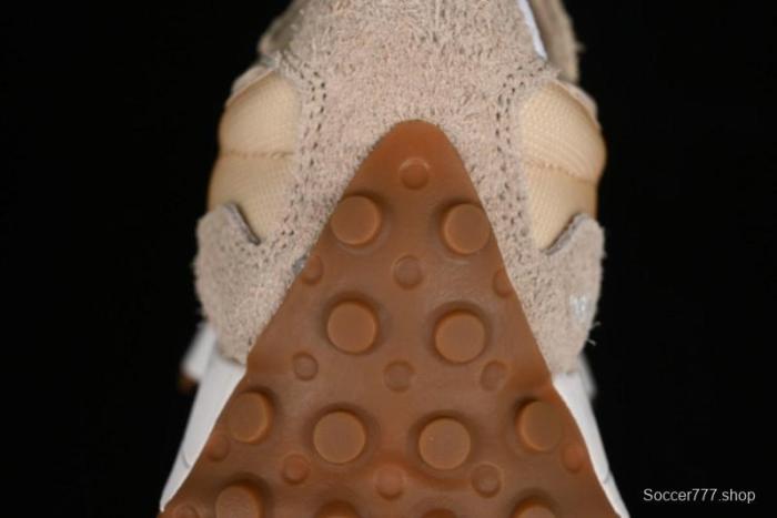 New Balance MS327 Series Retro Casual Running Shoes - MS327UE