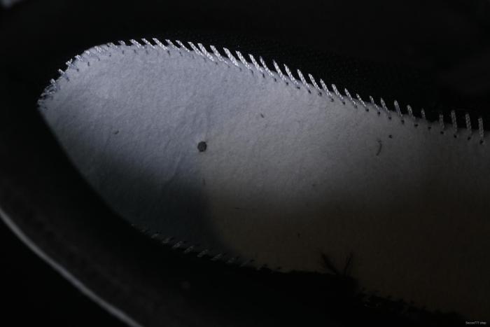 New Balance 1906 Series Retro Dad Style Casual Running Shoes - M1906RHC 1