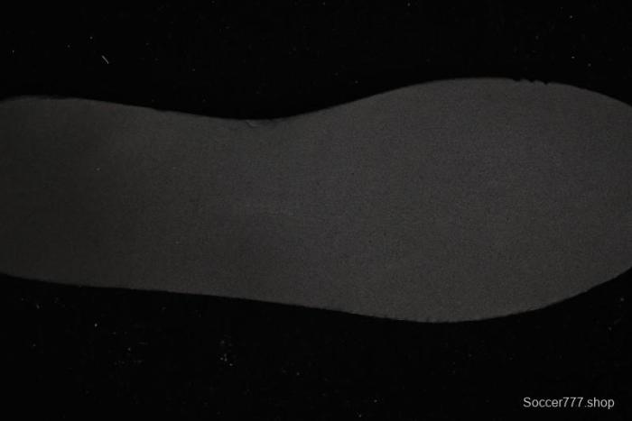 Nike SB Dunk Low Violent Bear Collaboration - Woven Black Swoosh Anniversary Custom Low-Top Casual Skate Shoes - KK1888-005