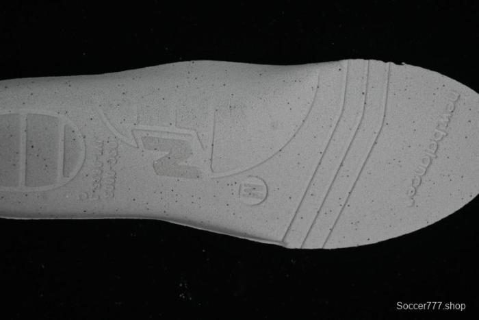 New Balance 1906 Series Retro Dad Style Casual Running Shoes - M1906RR 1