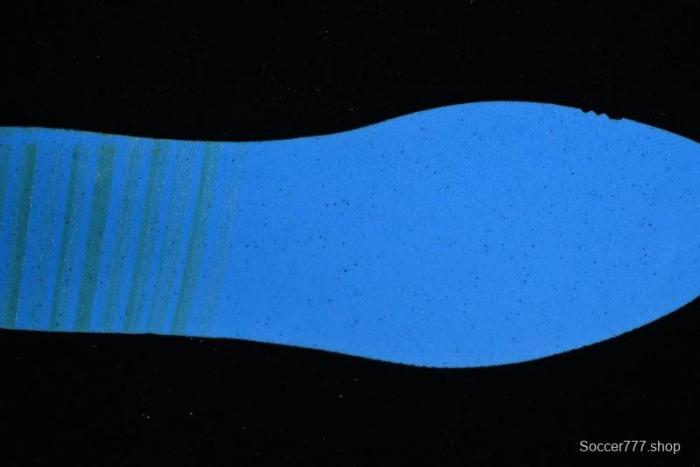 Adidas Originals Country Kamanda Comfortable Casual Retro Low-Top Lifestyle Sneakers - G26797 1