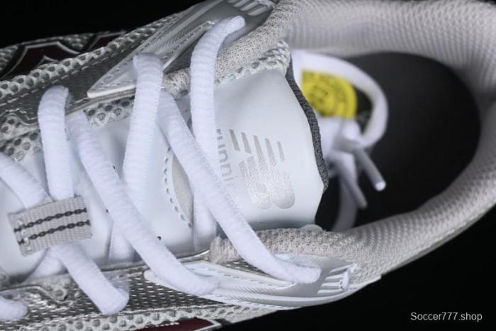 Adidas NB530 Series Retro Casual Running Shoes - MR530GS 1