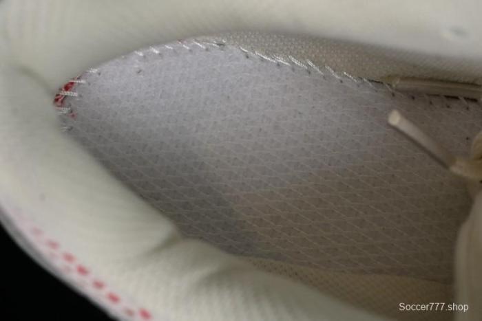 New Balance 1906 Series Retro Dad Style Casual Running Shoes - M1906R0 1