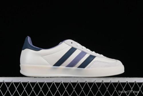 Adidas Originals Samba OG Sneakers - IG1643 1